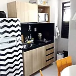 Arte Studios