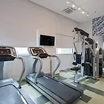 Arte Studios
