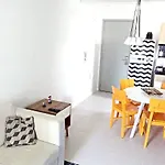 Arte Studios
