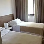 Arte Studios
