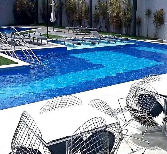 Arte Studios