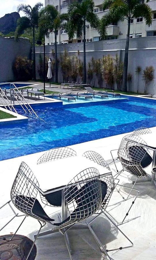 Arte Apartamento Rio de Janeiro